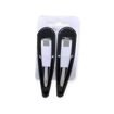 Picture of PRO HAIR CLIPS